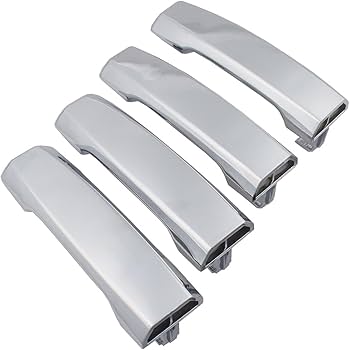 あきら adidas ZX 8000 'Grey Black White' AQ5639